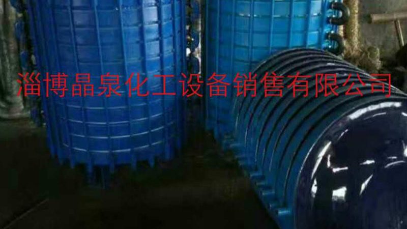 不锈钢压力容器维修，这些注意事项你了解吗？**