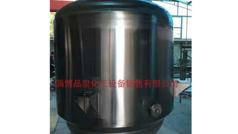 精馏塔填料型号里的门道，看懂这几点才不入坑