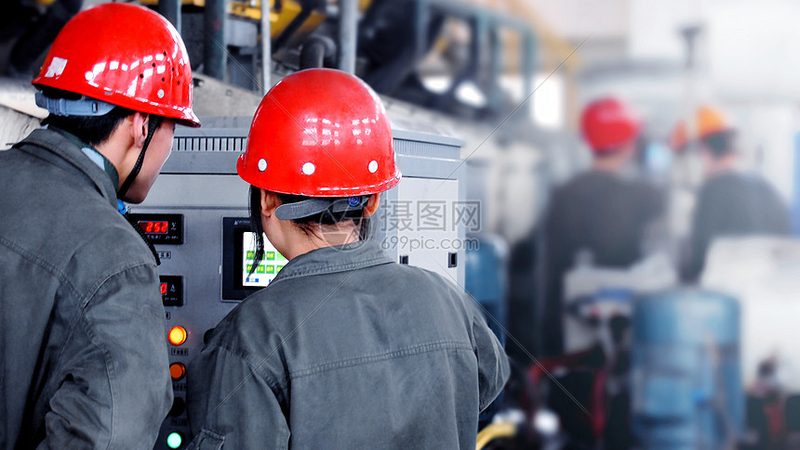 冷凝器清洗剂：揭秘其价格背后的秘密**